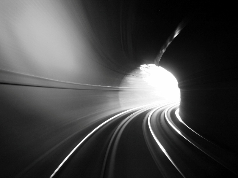 «Στημένα»: Όλα στο φως!