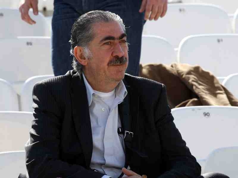 Ζητάει διευκρινίσεις η ΕΕΑ