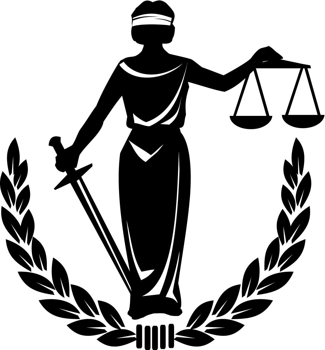 Η φωτεινή εξαίρεση της κ. Παπανδρέου