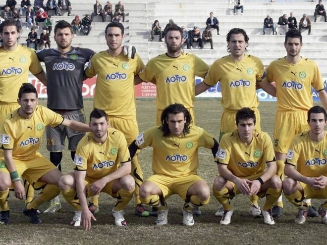 Δύσκολη η κατάσταση