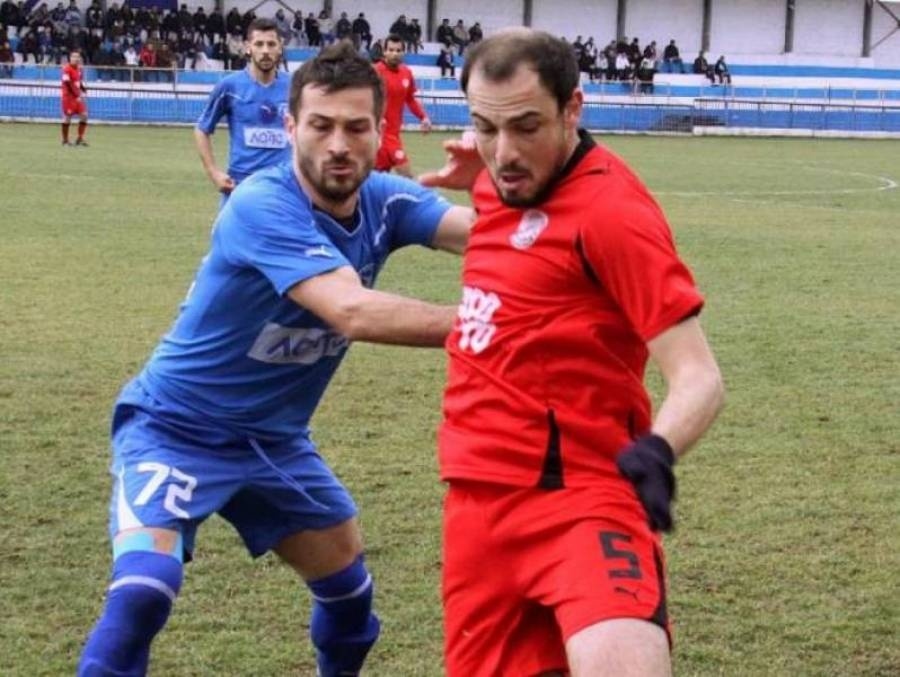 Τα είπαν για τους ενδιαφερόμενους