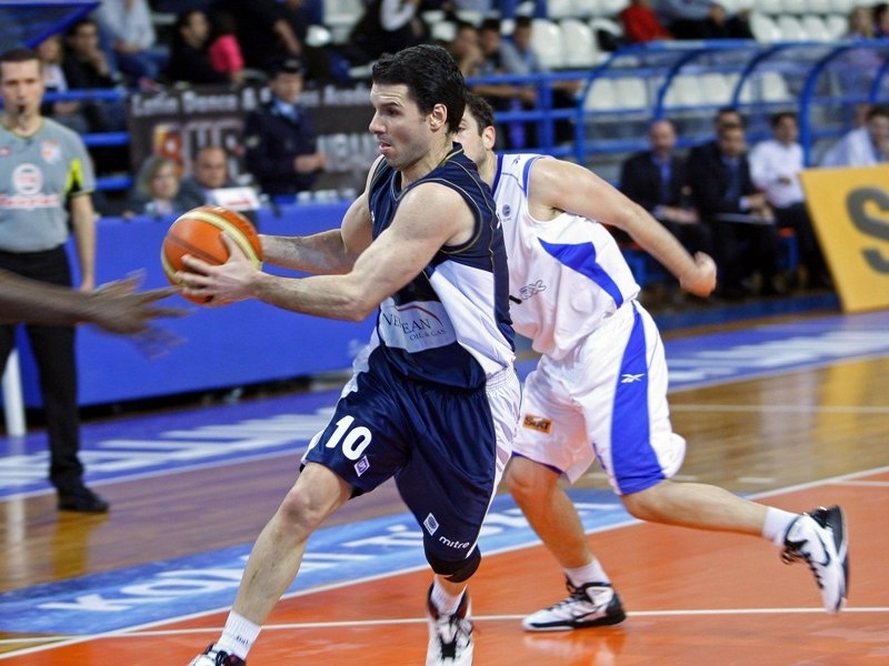 Τροχοπέδη το οικονομικό