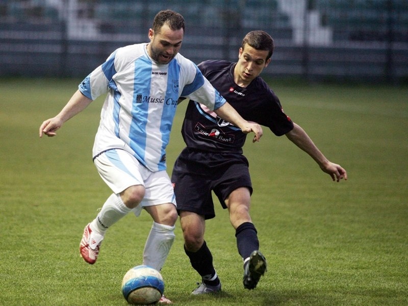 Ανανέωση στον Προφήτη Ηλία