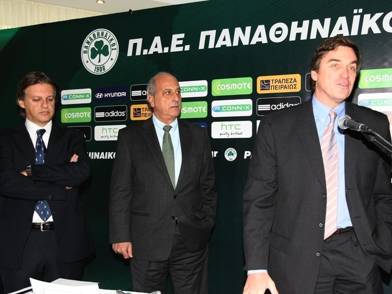 «Πράσινες» σκέψεις για μομφή