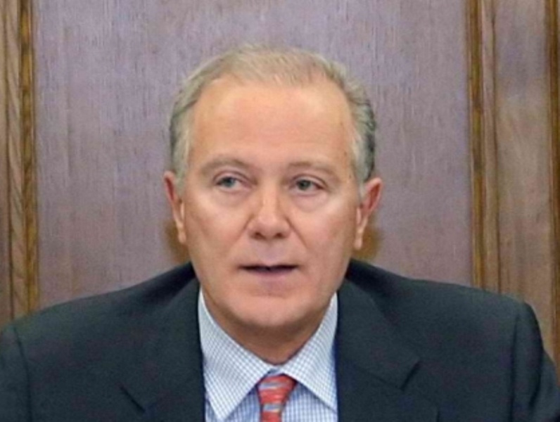 «Δεν υπάρχουν λύσεις»