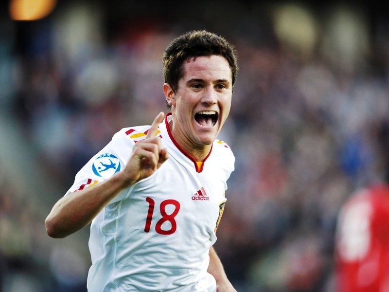 Έσπασε την κατάρα