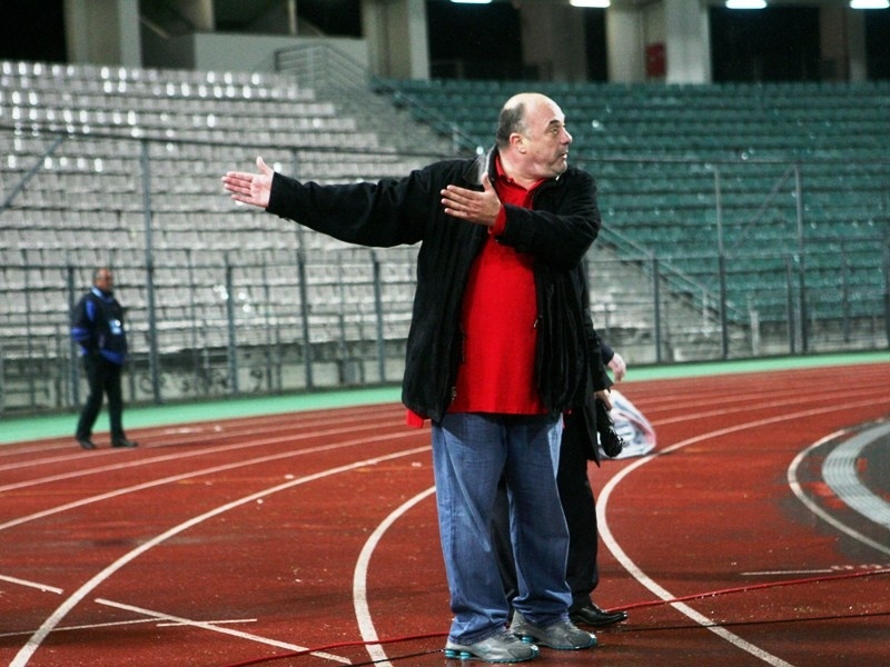 «Πώς το παίρνω στα χαρτιά;»