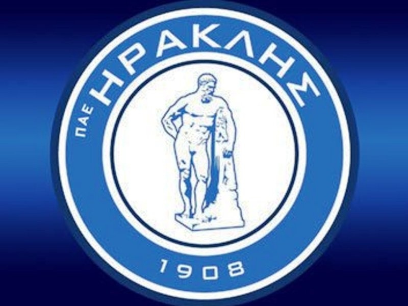 «Τα καθιζήματα του ποδοσφαίρου»