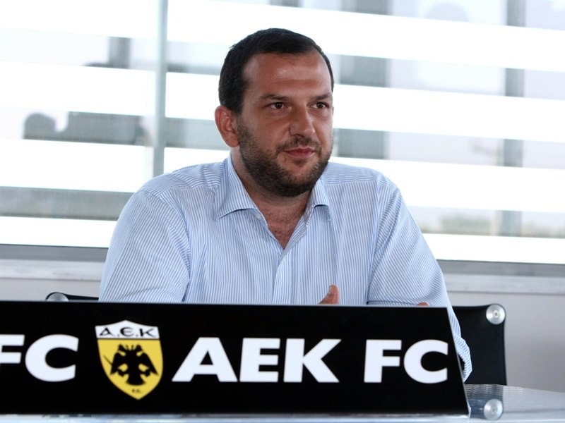 «Παραιτήσεις αλλιώς αποχωρούμε»