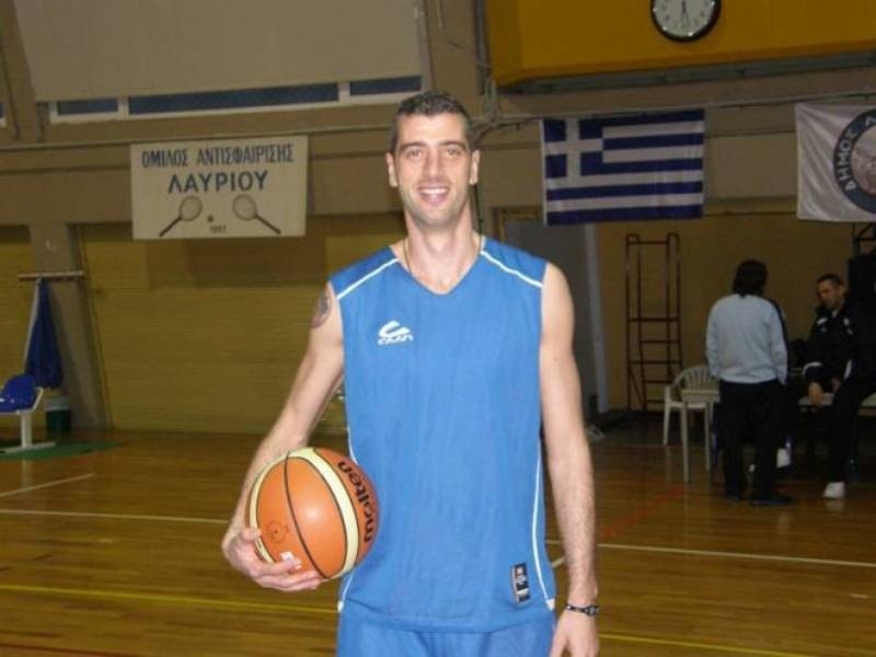 Ψυλέας και επίσημα!