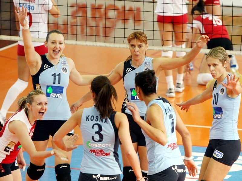 Βελγικό εμπόδιο για Μαρκόπουλο