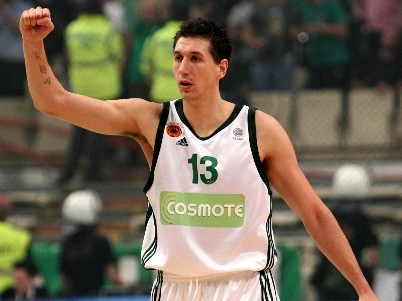 «Απερίγραπτα συναισθήματα»