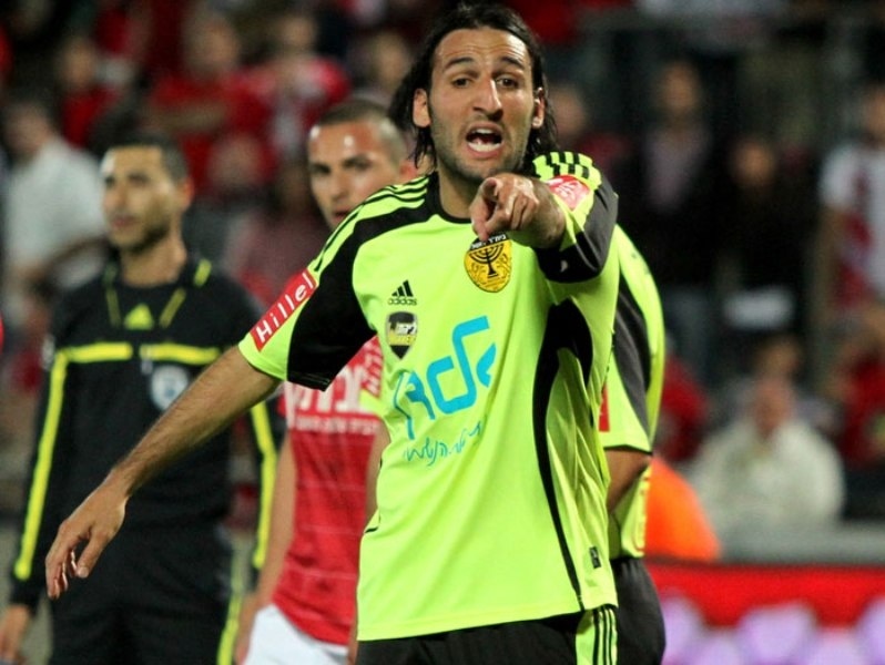 «Φλερτάρει» με Κοέν