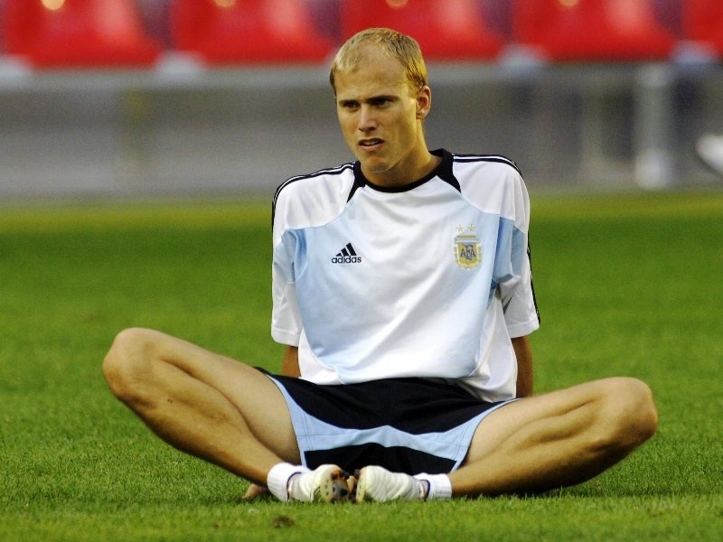 «Δυνατά για Φιγκερόα»