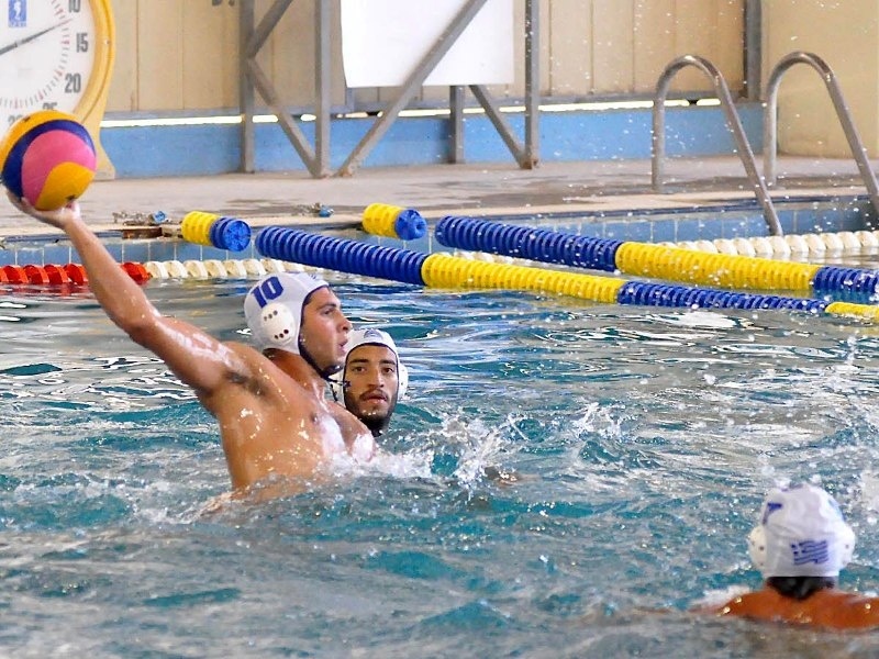 Οι 13 νικητές του Σαμαρτζίδης