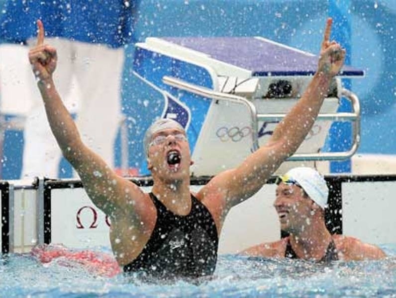 Ασταμάτητος ο Τσιέλο