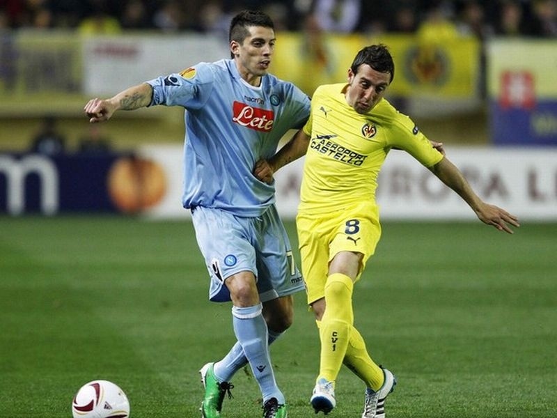 «Γιατί απέρριψα τον Παναθηναϊκό»