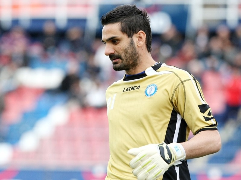 Κρίσιμη εβδομάδα για «άσο»