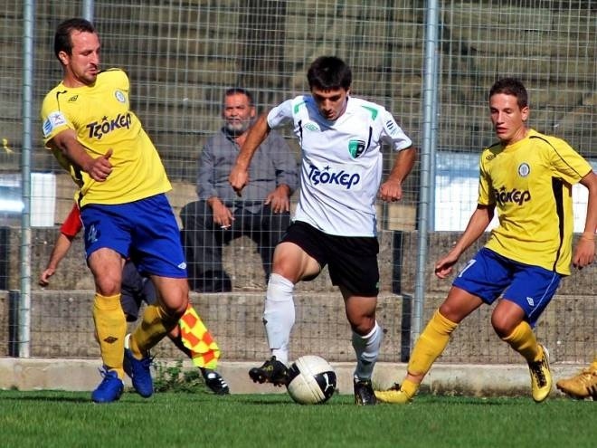 Προτεραιότητα οι επενδυτές