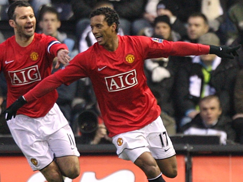 Βαυαροί έτοιμοι για… Νάνι