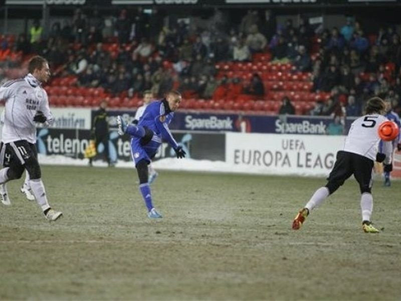 Τι προτείνει ο Count-man