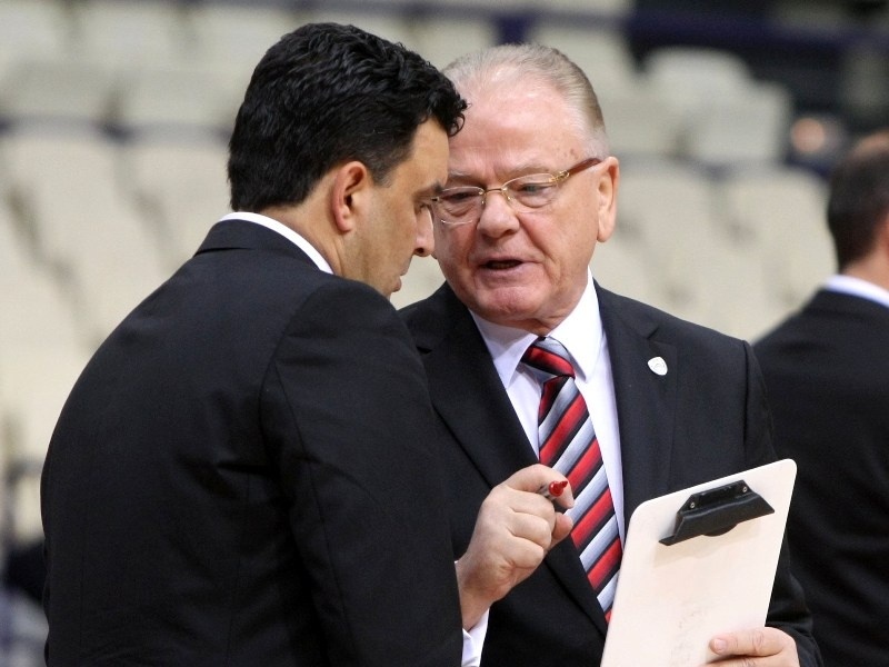 Σειρά προτεραιότητας στον Πειραιά