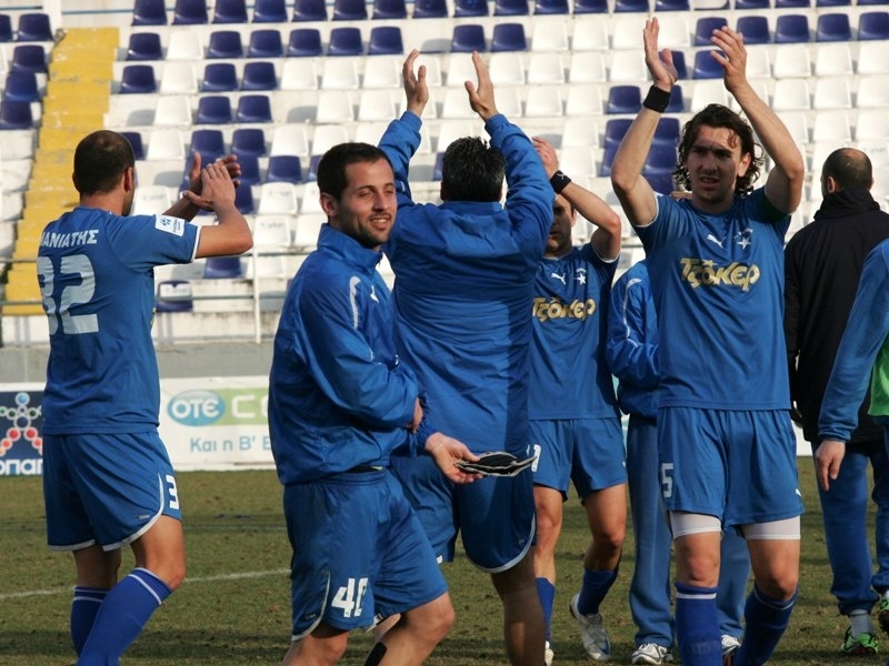 Εβδομάδα δράσης