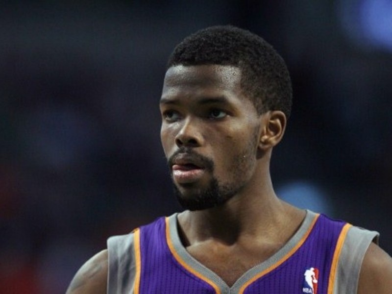 Κινγκς για Μπρουκς