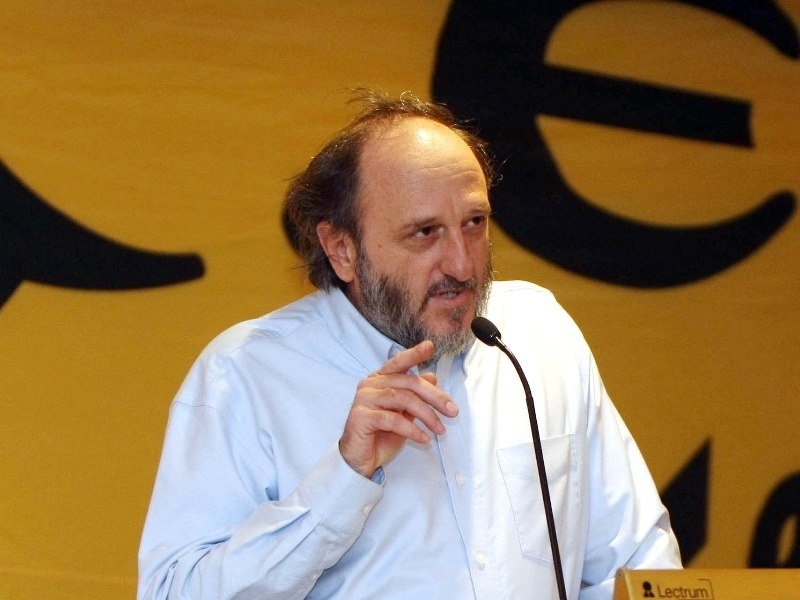 «Δεν καταλαβαίνουμε τίποτα»