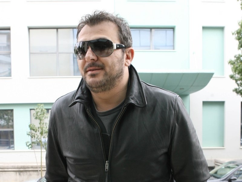 Τα σενάρια όλα είναι πιθανά