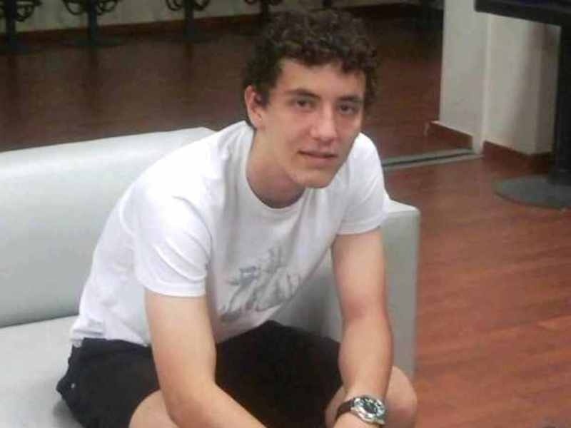 Επένδυση με Τσεσμετζή