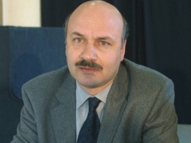 Νέα παραίτηση στο ΠΑΣΟΚ