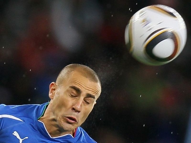 «Βόμβα» με Καναβάρο η ΚΠΡ!