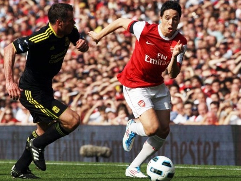 Παρακολουθεί η Μάντσεστερ