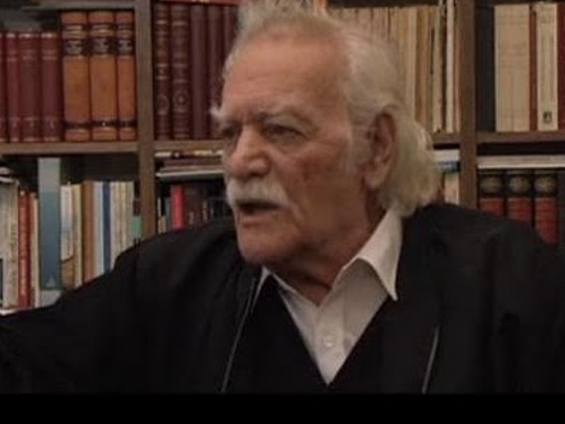 Γλέζος: «Μόνο ΑΕΚ»