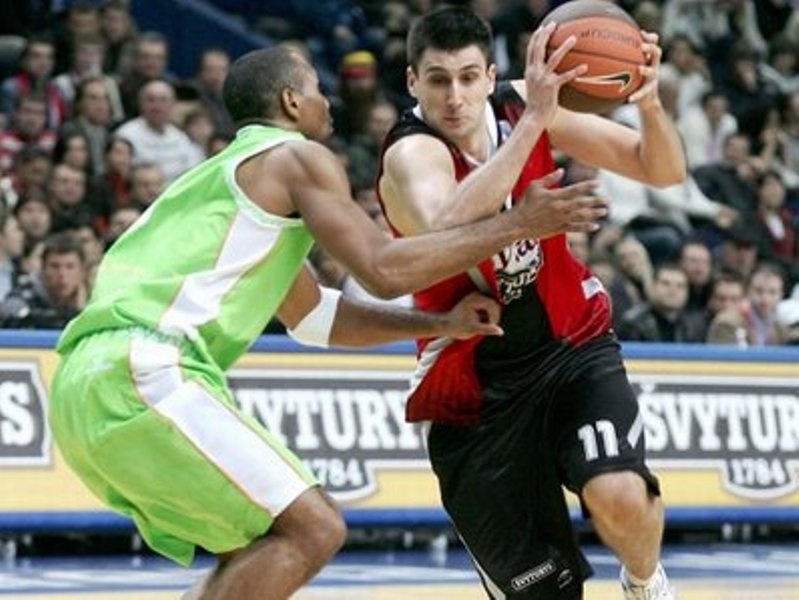 Στο ψάξιμο ο Μπιέλιτσα...