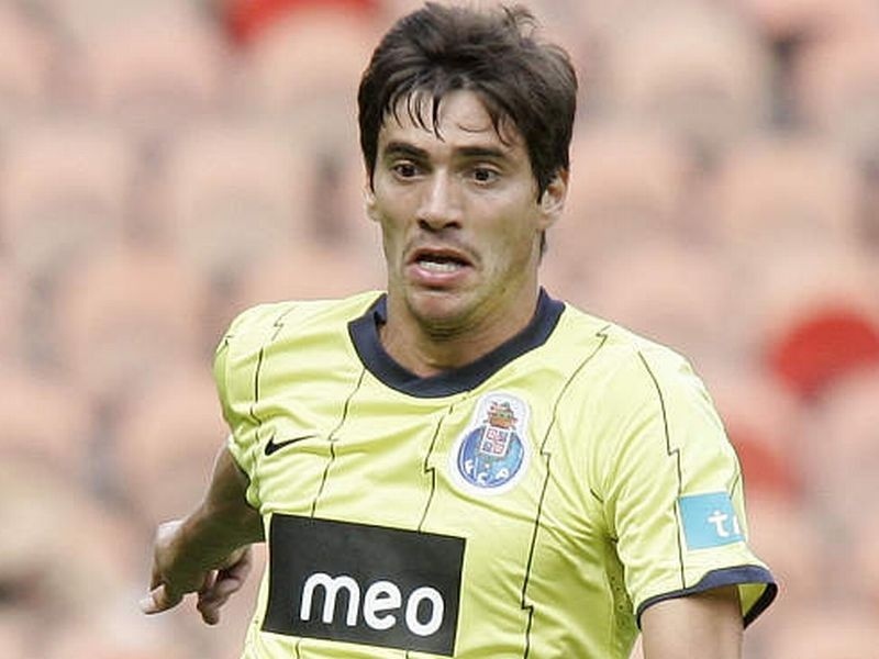 Σερένο: «Θέλω να έρθω»