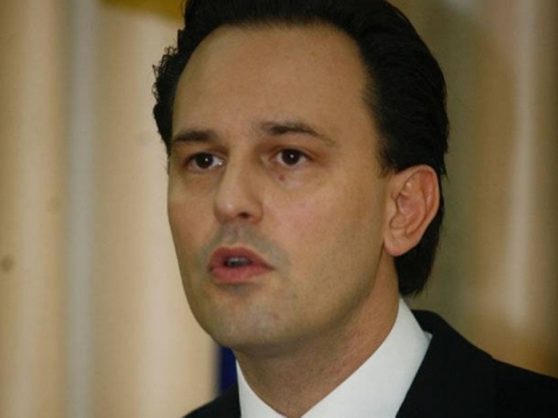 «Η Ελλάδα έχει σοβαρή κυβέρνηση»