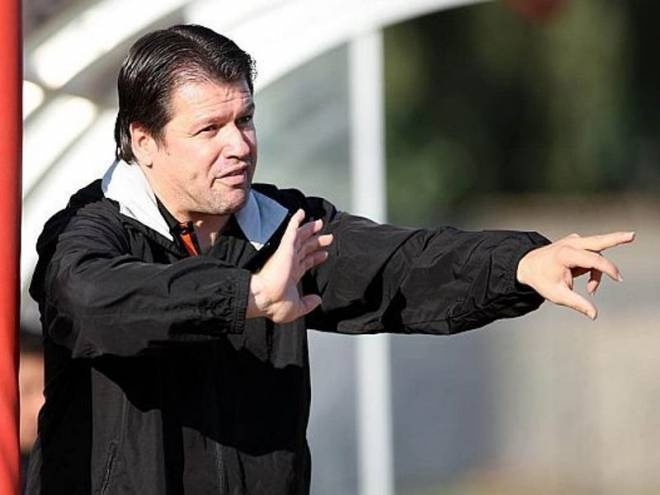 Προέχουν φορ και μέσος