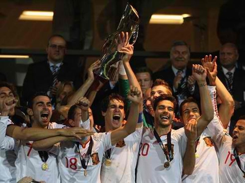 Οι επίγονοι των «φούριας ρόχας»