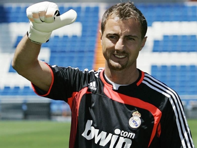 Ελλάδα καλεί Ντούντεκ!