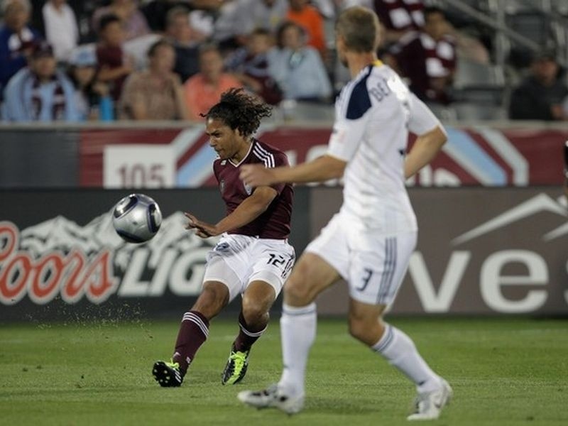 Που θα σκάσει η «βόμβα»