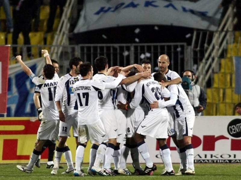 Σκέφτονται τα Πολιτικά Δικαστήρια