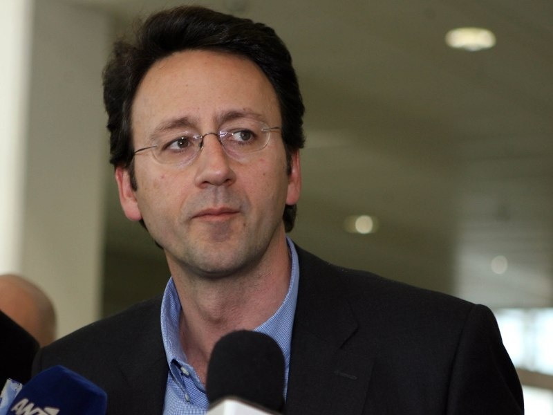«Τίποτα μεμπτό για την Εθνική»