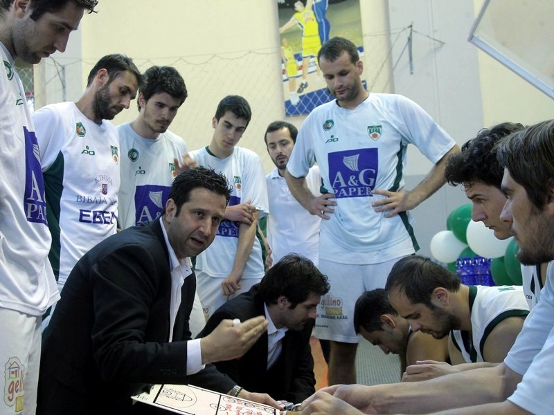 Αργούν τα διαδικαστικά στη Δράμα