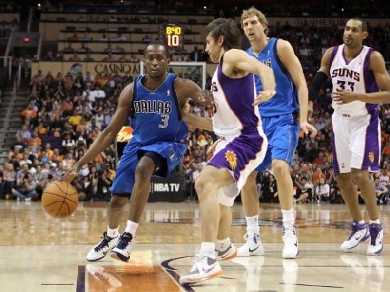 Χειρουργείται ο Μπομπουά