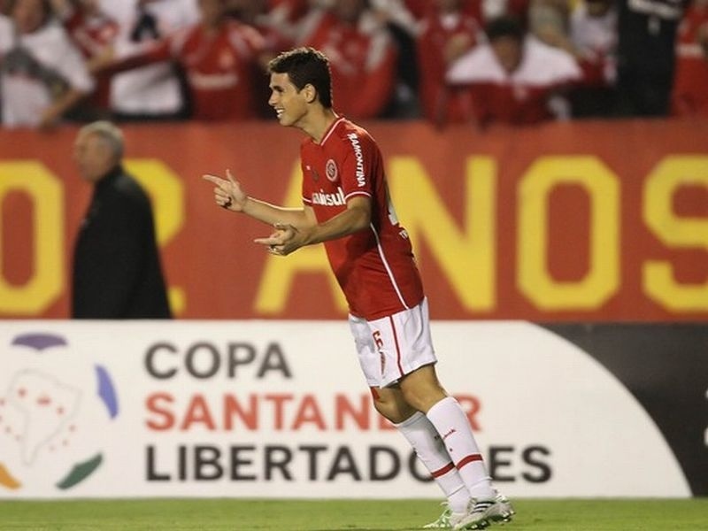 «Μπάρτσα» για… Όσκαρ!