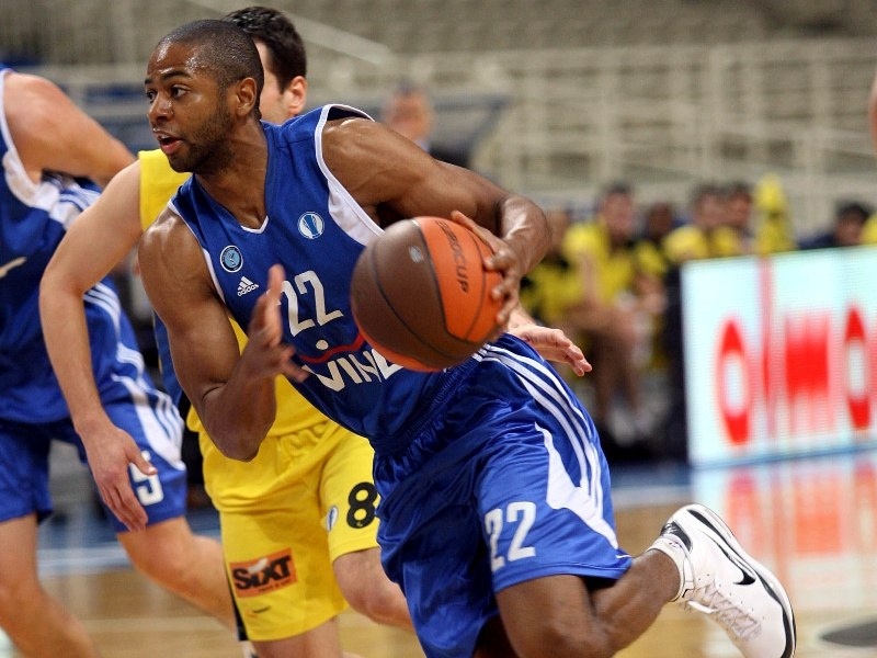 Στην Ορτέζ ο Σακούρ