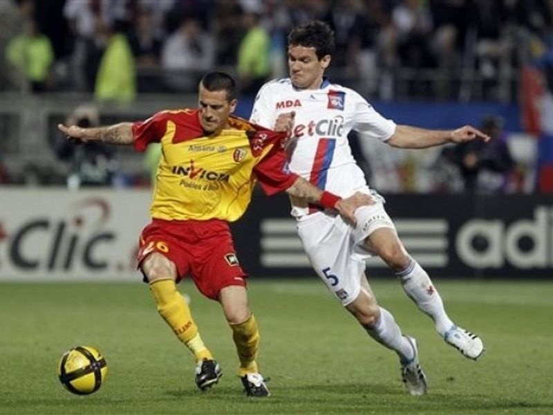 Βαυαρικό ενδιαφέρον για Λόβρεν