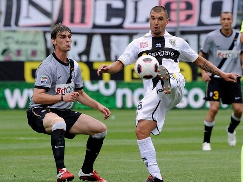 Στέλνουν Μποζίνοφ οι Βούλγαροι!